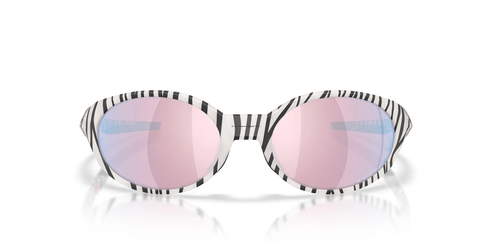 Oakley Eyejacket Redux 9438 Sunglasses - view 95